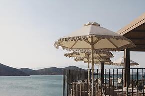 Domes Aulus Elounda, Curio Collection by Hilton