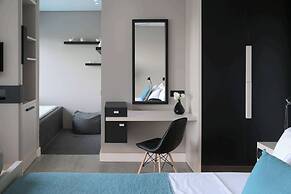 Domes Aulus Elounda All-Inclusive Resort, Curio by Hilton