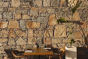 Domes Aulus Elounda, Curio Collection by Hilton