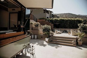 Domes Aulus Elounda All-Inclusive Resort, Curio by Hilton