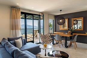 Domes Aulus Elounda All-Inclusive Resort, Curio by Hilton