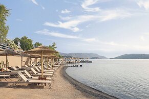 Domes Aulus Elounda All-Inclusive Resort, Curio by Hilton
