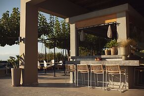 Domes Aulus Elounda All-Inclusive Resort, Curio by Hilton