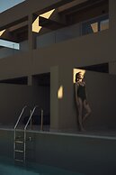 Domes Aulus Elounda All-Inclusive Resort, Curio by Hilton