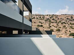 Domes Aulus Elounda All-Inclusive Resort, Curio by Hilton