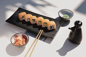 Domes Aulus Elounda, Curio Collection by Hilton