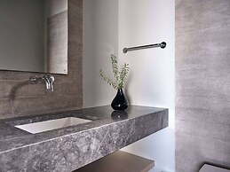 Domes Aulus Elounda All-Inclusive Resort, Curio by Hilton