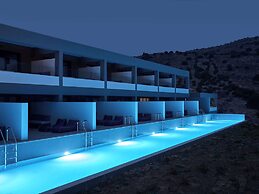 Domes Aulus Elounda All-Inclusive Resort, Curio by Hilton