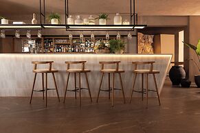 Domes Aulus Elounda, Curio Collection by Hilton