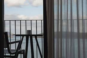 Domes Aulus Elounda, Curio Collection by Hilton