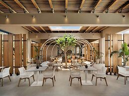 Domes Aulus Elounda All-Inclusive Resort, Curio by Hilton