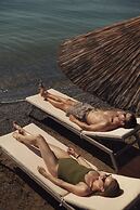 Domes Aulus Elounda All-Inclusive Resort, Curio by Hilton