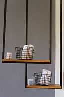 Domes Aulus Elounda All-Inclusive Resort, Curio by Hilton