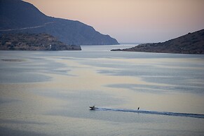 Domes Aulus Elounda All-Inclusive Resort, Curio by Hilton