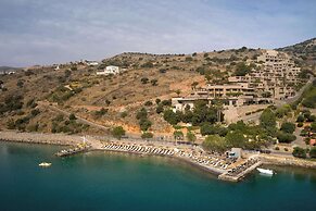 Domes Aulus Elounda All-Inclusive Resort, Curio by Hilton