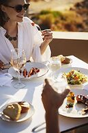 Domes Aulus Elounda All-Inclusive Resort, Curio by Hilton