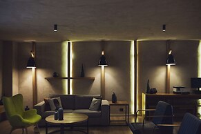 Domes Aulus Elounda All-Inclusive Resort, Curio by Hilton