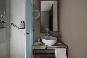 Domes Aulus Elounda, Curio Collection by Hilton