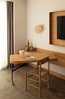 Domes Aulus Elounda All-Inclusive Resort, Curio by Hilton