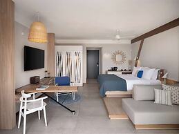 Domes Aulus Elounda All-Inclusive Resort, Curio by Hilton