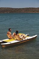 Domes Aulus Elounda All-Inclusive Resort, Curio by Hilton