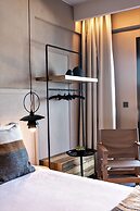 Domes Aulus Elounda All-Inclusive Resort, Curio by Hilton