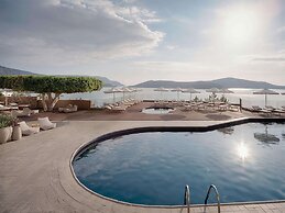 Domes Aulus Elounda All-Inclusive Resort, Curio by Hilton