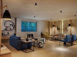 Domes Aulus Elounda All-Inclusive Resort, Curio by Hilton