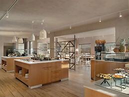 Domes Aulus Elounda All-Inclusive Resort, Curio by Hilton