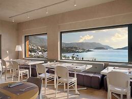 Domes Aulus Elounda All-Inclusive Resort, Curio by Hilton