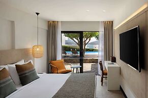 Domes Aulus Elounda All-Inclusive Resort, Curio by Hilton