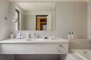 Domes Aulus Elounda All-Inclusive Resort, Curio by Hilton