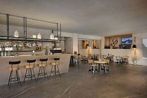 Domes Aulus Elounda All-Inclusive Resort, Curio by Hilton