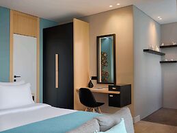 Domes Aulus Elounda All-Inclusive Resort, Curio by Hilton