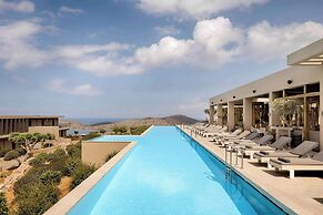 Domes Aulus Elounda All-Inclusive Resort, Curio by Hilton