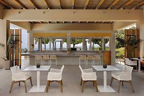 Domes Aulus Elounda All-Inclusive Resort, Curio by Hilton