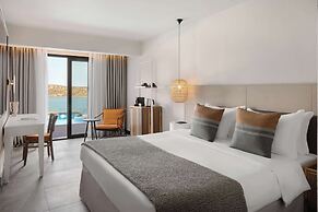 Domes Aulus Elounda All-Inclusive Resort, Curio by Hilton