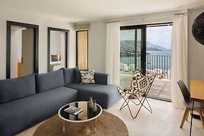 Domes Aulus Elounda All-Inclusive Resort, Curio by Hilton