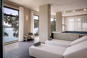 Domes Aulus Elounda All-Inclusive Resort, Curio by Hilton