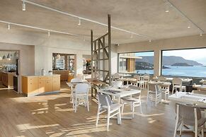 Domes Aulus Elounda All-Inclusive Resort, Curio by Hilton