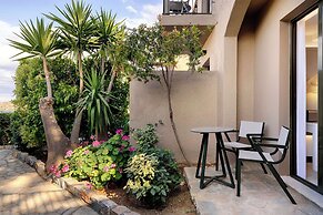 Domes Aulus Elounda All-Inclusive Resort, Curio by Hilton