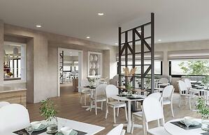 Domes Aulus Elounda All-Inclusive Resort, Curio by Hilton