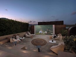 Domes Aulus Elounda All-Inclusive Resort, Curio by Hilton