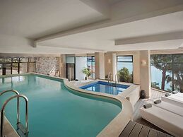 Domes Aulus Elounda All-Inclusive Resort, Curio by Hilton