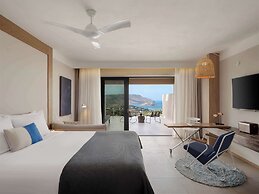 Domes Aulus Elounda All-Inclusive Resort, Curio by Hilton