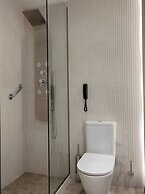 Domes Aulus Elounda All-Inclusive Resort, Curio by Hilton