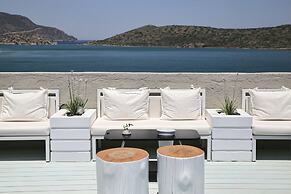Domes Aulus Elounda All-Inclusive Resort, Curio by Hilton