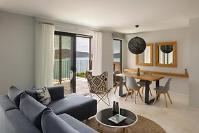 Domes Aulus Elounda Resort, Curio Collection by Hilton