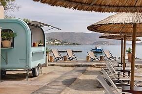 Domes Aulus Elounda Resort, Curio Collection by Hilton