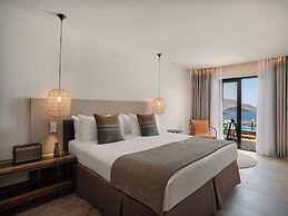 Domes Aulus Elounda All-Inclusive Resort, Curio by Hilton